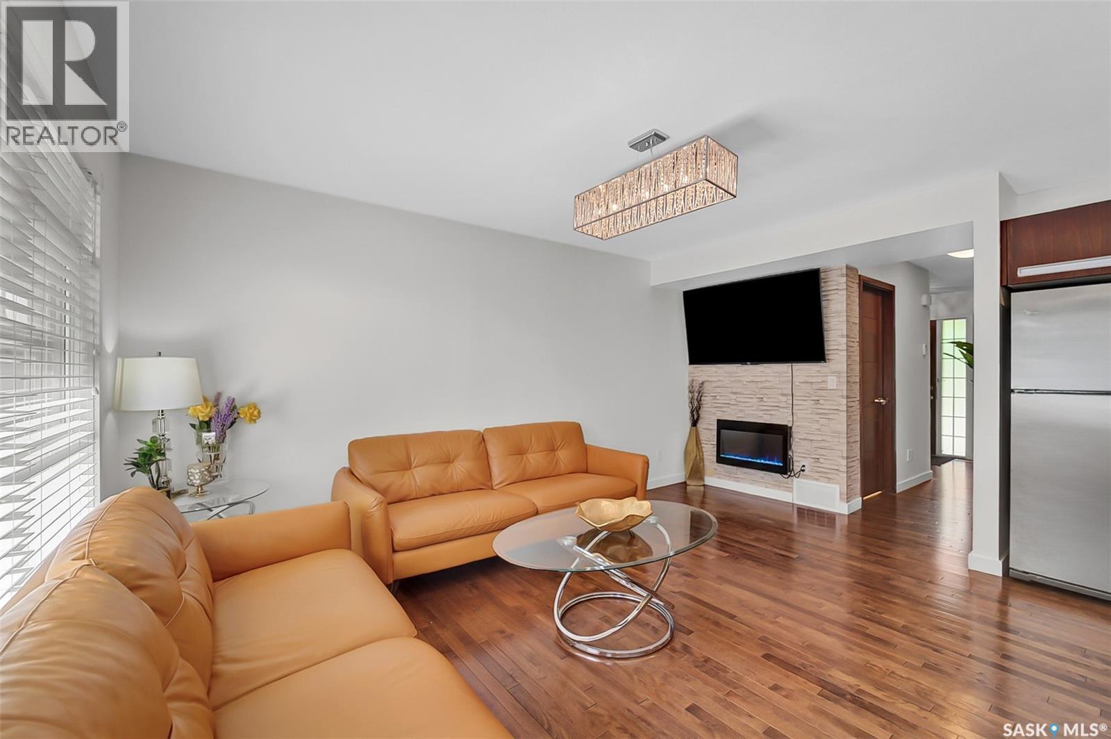 416 1303 PATON CRESCENT, Saskatoon