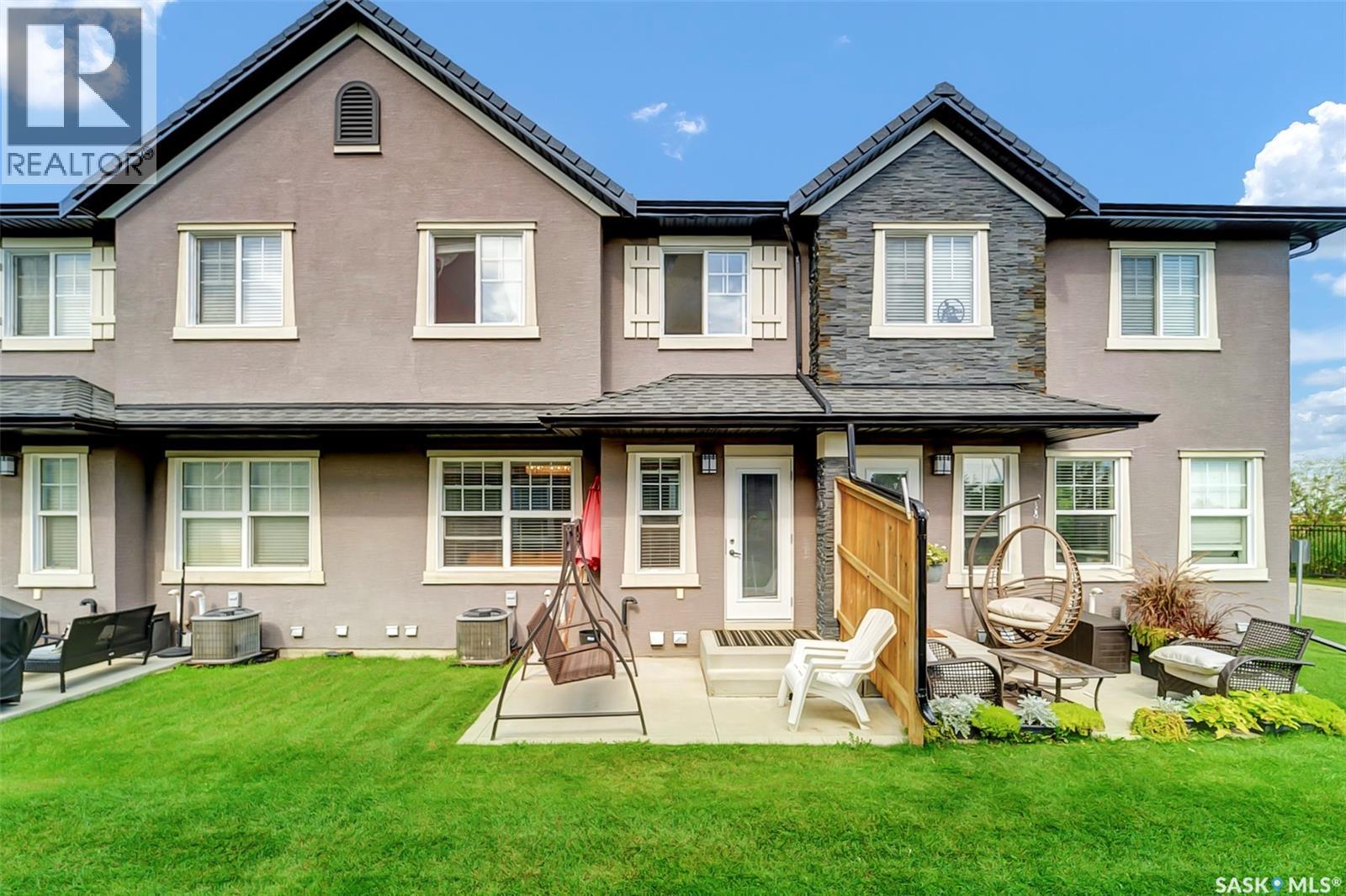416 1303 PATON CRESCENT, Saskatoon — photo 12