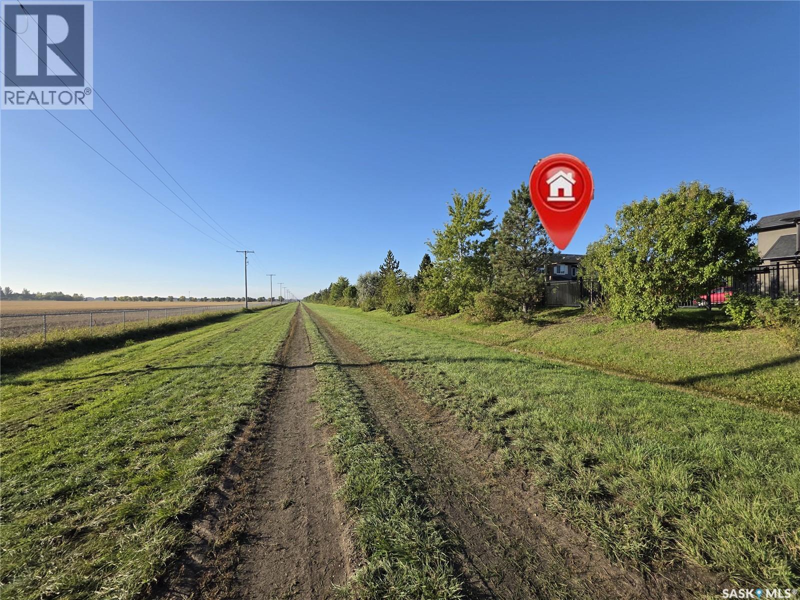 416 1303 PATON CRESCENT, Saskatoon — photo 4