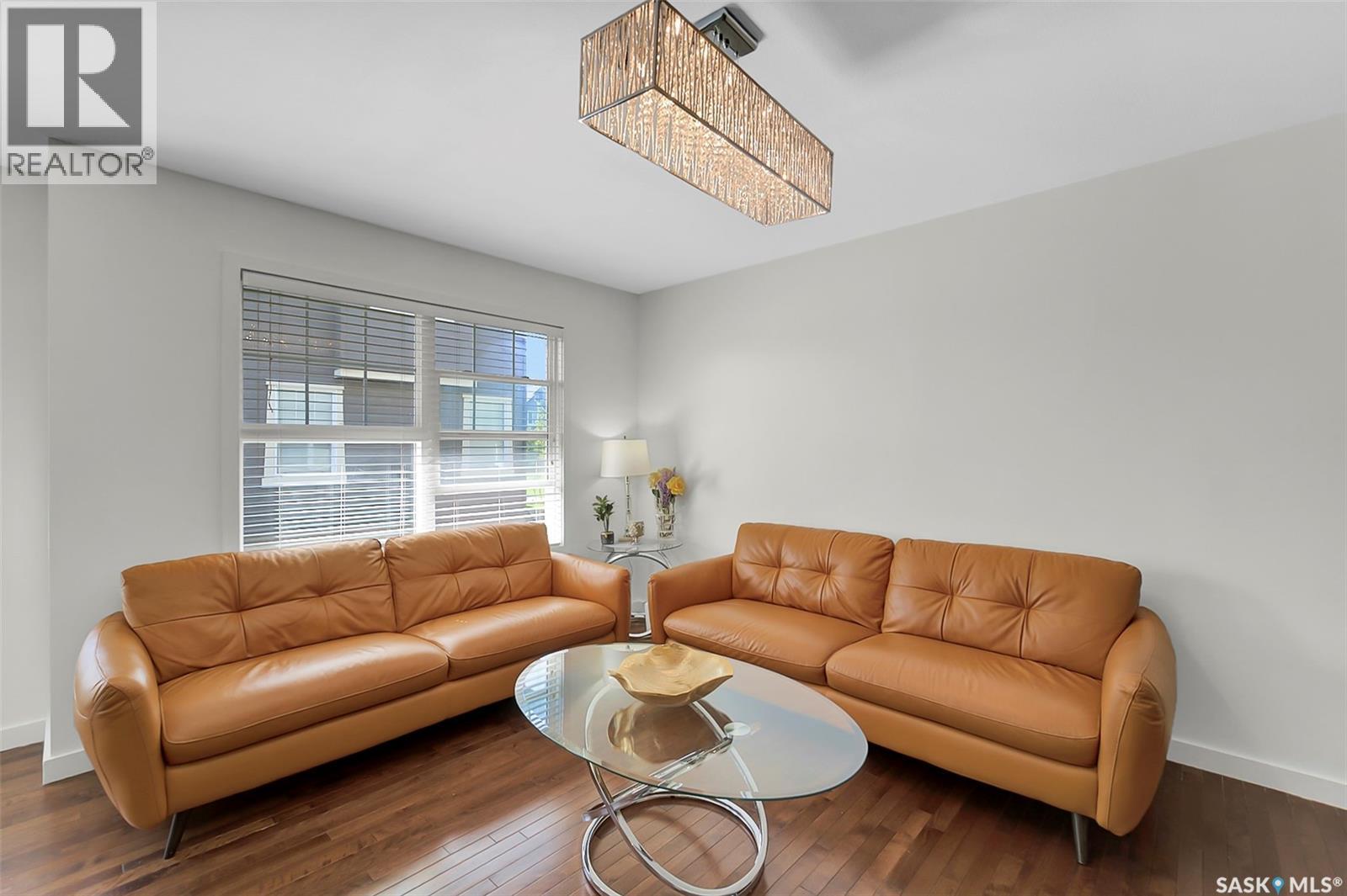 416 1303 PATON CRESCENT, Saskatoon — photo 18