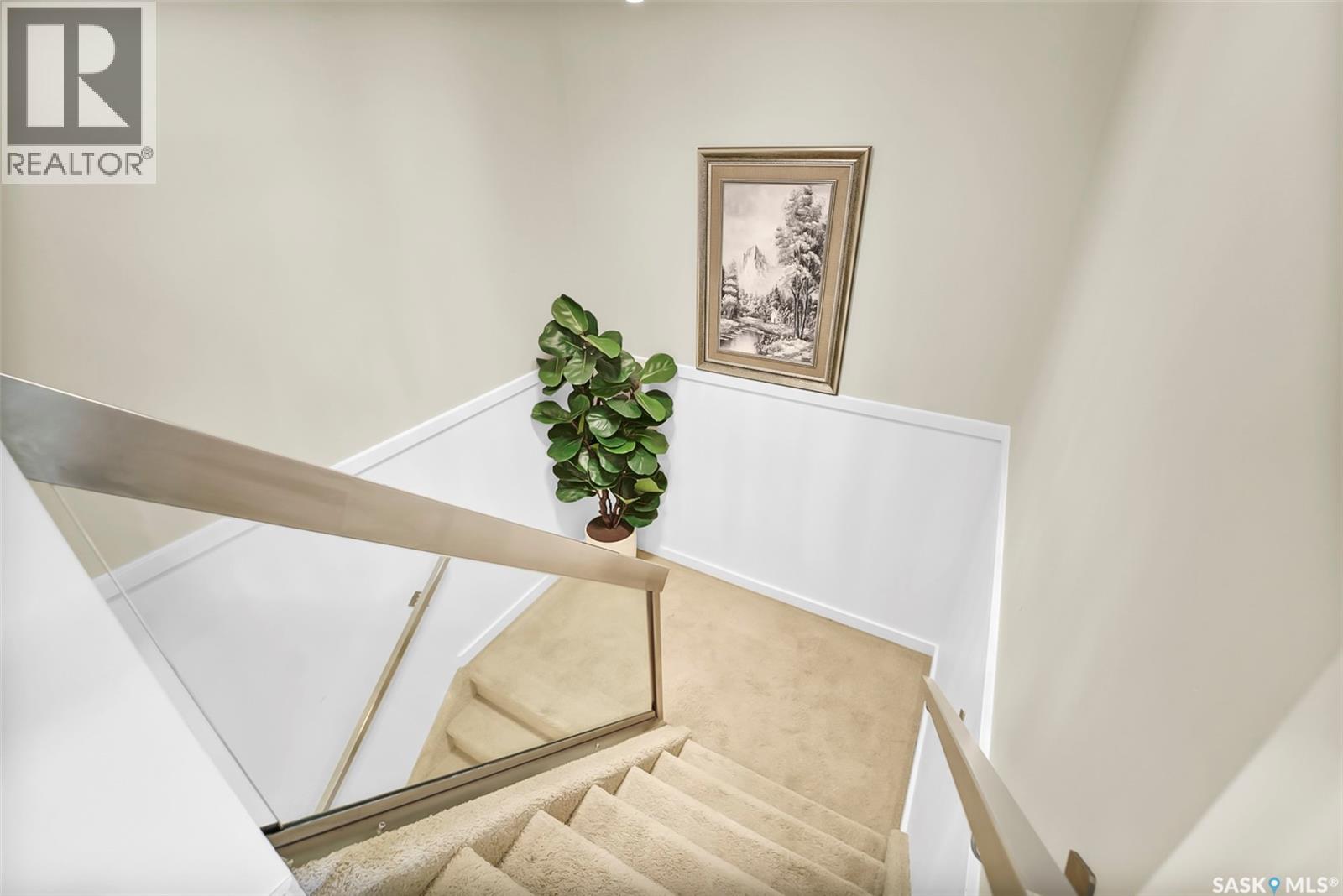 416 1303 PATON CRESCENT, Saskatoon — photo 28