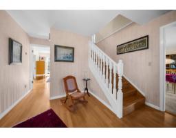 Primary Bedroom - 47404 Swallow Crescent, Little Mountain, Chilliwack, BC V2P7R2 Photo 6