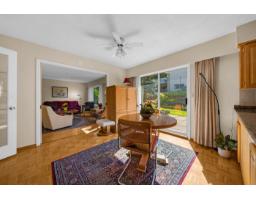 47404 Swallow Crescent, Little Mountain, Chilliwack, BC V2P7R2 Photo 16