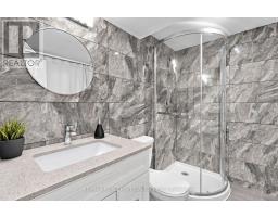 766 Sugden Terrace, Milton, ON L9T8K2 Photo 39