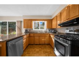 47404 Swallow Crescent, Little Mountain, Chilliwack, BC V2P7R2 Photo 14