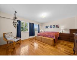 47404 Swallow Crescent, Little Mountain, Chilliwack, BC V2P7R2 Photo 31
