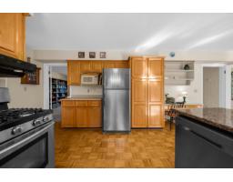 47404 Swallow Crescent, Little Mountain, Chilliwack, BC V2P7R2 Photo 15