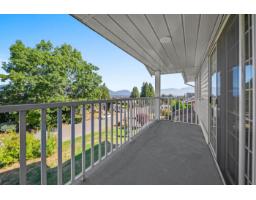 47404 Swallow Crescent, Little Mountain, Chilliwack, BC V2P7R2 Photo 24