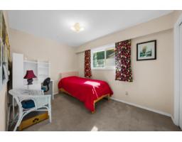 47404 Swallow Crescent, Little Mountain, Chilliwack, BC V2P7R2 Photo 26