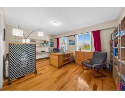 47404 Swallow Crescent, Little Mountain, Chilliwack, BC V2P7R2 Photo 35