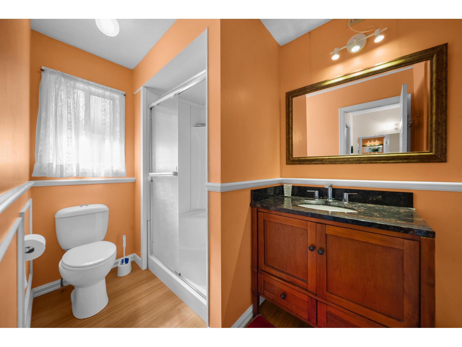 47404 SWALLOW CRESCENT, Little Mountain, Chilliwack