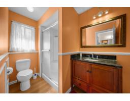 47404 Swallow Crescent, Little Mountain, Chilliwack, BC V2P7R2 Photo 34