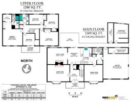 47404 Swallow Crescent, Little Mountain, Chilliwack, BC V2P7R2 Photo 40