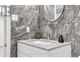 766 Sugden Terrace, Milton, ON L9T8K2 Photo 40