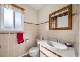 47404 Swallow Crescent, Little Mountain, Chilliwack, BC V2P7R2 Photo 19