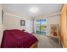 47404 Swallow Crescent, Little Mountain, Chilliwack, BC V2P7R2 Photo 22
