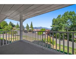 47404 Swallow Crescent, Little Mountain, Chilliwack, BC V2P7R2 Photo 23