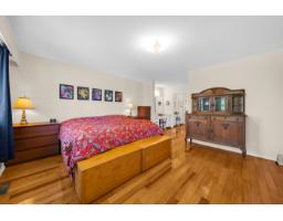 47404 Swallow Crescent, Little Mountain, Chilliwack, BC V2P7R2 Photo 32
