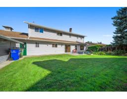 47404 Swallow Crescent, Little Mountain, Chilliwack, BC V2P7R2 Photo 37