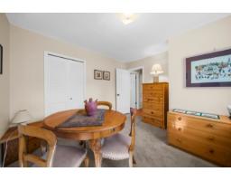 47404 Swallow Crescent, Little Mountain, Chilliwack, BC V2P7R2 Photo 29