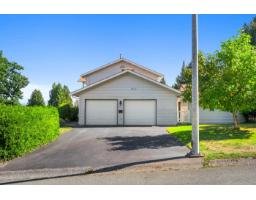 47404 Swallow Crescent, Little Mountain, Chilliwack, BC V2P7R2 Photo 39