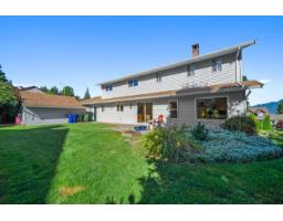 47404 Swallow Crescent, Little Mountain, Chilliwack, BC V2P7R2 Photo 38
