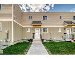 Row / Townhouse for sale at 18146 81 Av NW, Edmonton — MLS® E4509336