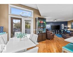 184 Foxboro Pl, Sherwood Park, AB T8A5Y5 Photo 10