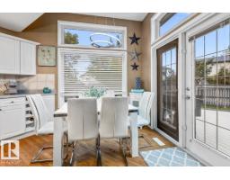 184 Foxboro Pl, Sherwood Park, AB T8A5Y5 Photo 11
