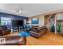 184 Foxboro Pl, Sherwood Park, AB T8A5Y5 Photo 12
