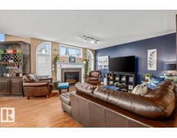 184 Foxboro Pl, Sherwood Park, AB T8A5Y5 Photo 13