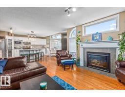 184 Foxboro Pl, Sherwood Park, AB T8A5Y5 Photo 14
