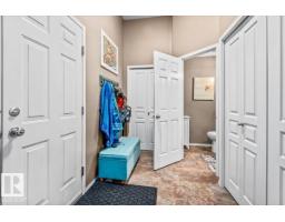 184 Foxboro Pl, Sherwood Park, AB T8A5Y5 Photo 15