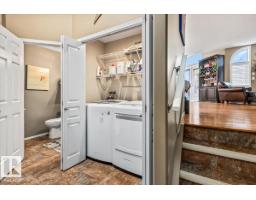184 Foxboro Pl, Sherwood Park, AB T8A5Y5 Photo 16