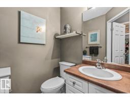 184 Foxboro Pl, Sherwood Park, AB T8A5Y5 Photo 17