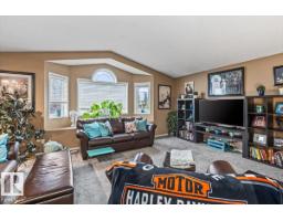 184 Foxboro Pl, Sherwood Park, AB T8A5Y5 Photo 18