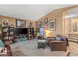 184 Foxboro Pl, Sherwood Park, AB T8A5Y5 Photo 19