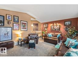 184 Foxboro Pl, Sherwood Park, AB T8A5Y5 Photo 20