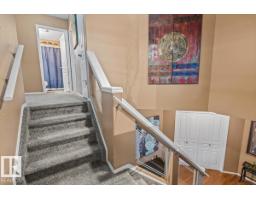 184 Foxboro Pl, Sherwood Park, AB T8A5Y5 Photo 21