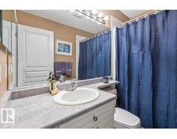 184 Foxboro Pl, Sherwood Park, AB T8A5Y5 Photo 24