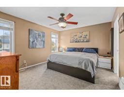 184 Foxboro Pl, Sherwood Park, AB T8A5Y5 Photo 25