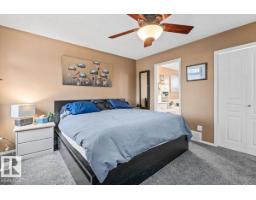 184 Foxboro Pl, Sherwood Park, AB T8A5Y5 Photo 26