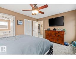 184 Foxboro Pl, Sherwood Park, AB T8A5Y5 Photo 27