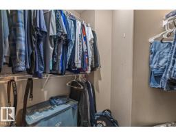 184 Foxboro Pl, Sherwood Park, AB T8A5Y5 Photo 28