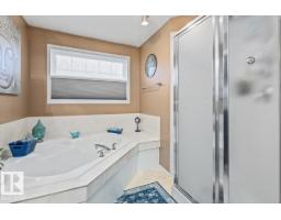 184 Foxboro Pl, Sherwood Park, AB T8A5Y5 Photo 30