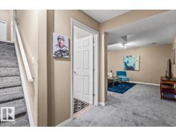 184 Foxboro Pl, Sherwood Park, AB T8A5Y5 Photo 31