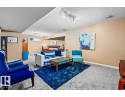 184 Foxboro Pl, Sherwood Park, AB T8A5Y5 Photo 33