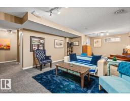 184 Foxboro Pl, Sherwood Park, AB T8A5Y5 Photo 34