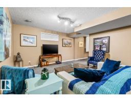 184 Foxboro Pl, Sherwood Park, AB T8A5Y5 Photo 35