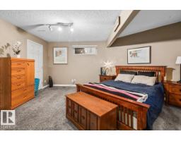 184 Foxboro Pl, Sherwood Park, AB T8A5Y5 Photo 36